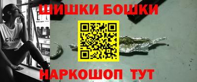 PSILOCYBIN Изобильный