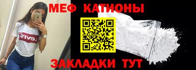 PSILOCYBIN Изобильный